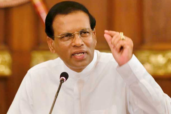 கொழும்பில் கடத்தப்பட்ட 11 இளைஞர்கள் நிலத்தடி முகாமில்! உலுகேதென்ன மறைத்த இரகசியம் | 11 Youths Abducted Colombo Held Underground Camp