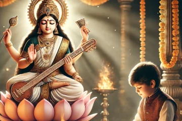 இன்று சரஸ்வதி பூஜை ஆயுத பூஜை செய்ய உகந்த நேரம்