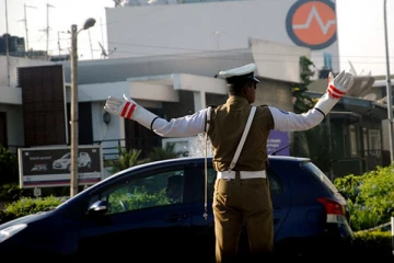 உந்துருளி விபத்தில் நபர் ஒருவர் உயிரிழப்பு