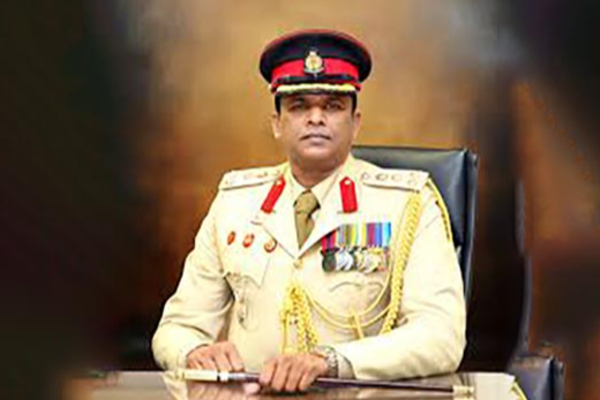 முத்தையன்கட்டில் தமிழ் இளைஞனின் படுகொலை: இராணுவ பேச்சாளரின் கருத்து | Tamil Youth In Muthuiyankaddu Death Issue Army