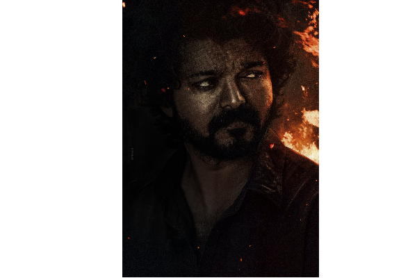 தளபதி 67 படத்தின் 3 வில்லன்களில் உறுதி செய்யப்பட்ட முக்கிய நடிகர்! யார் தெரியுமா? | Thalapathy 67 Top Actor Confirmed To Act As Villan தளபதி 67 படத்தின் 3 வில்லன்களில் உறுதி செய்யப்பட்ட முக்கிய நடிகர்! யார் தெரியுமா? | Thalapathy 67 Top Actor Confirmed To Act As Villan