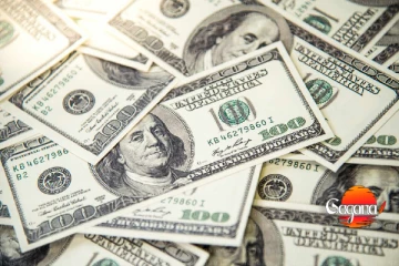 ඩොලරය ඉහළට රුපියල පහතට - අද අගයන් මෙන්න