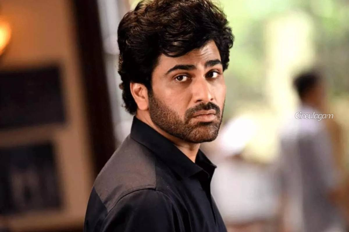 திருமணம் ஆன மூன்றே வருடத்தில் விவாகரத்து செய்கிறாரா பிரபல நடிகர்... டெலிட் செய்த போட்டோஸ் | Actor Sparks Buzz After Removing Marriage Photos