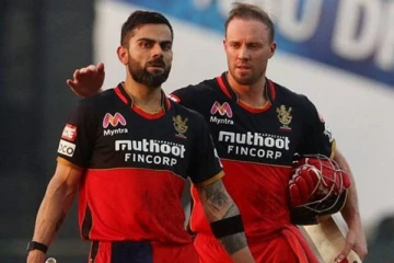 ஒரே இரவில் நீங்கள் மோசமான வீரர் ஆகி விட மாட்டீர்கள் கோலி: அதிரடி ஜாம்பவான் ஆதரவு