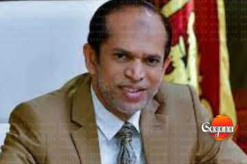 හිටපු පාර්ලිමේන්තු මන්ත්‍රී කෝටි 60ක් දීලා රත්තරන් ගන්න ගියේ කොහෙ තිබ්බ සල්ලිවලින්ද? සම්පූර්ණ පැටිකිරිය මෙන්න [PHOTOS]