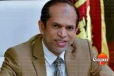 හිටපු පාර්ලිමේන්තු මන්ත්රී කෝටි 60ක් දීලා රත්තරන් ගන්න ගියේ කොහෙ තිබ්බ සල්ලිවලින්ද? සම්පූර්ණ පැටිකිරිය මෙන්න