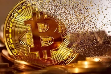 கிரிப்டோ கரன்சிக்கும் டிஜிட்டல் கரன்சிக்கும் என்ன வித்தியாசம்.... இதோ முழு விபரம்!