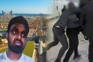 சர்வதேச பொலிஸாரினால் கைது செய்யப்பட்ட இலங்கையர் தொடர்பில் வெளியான தகவல்