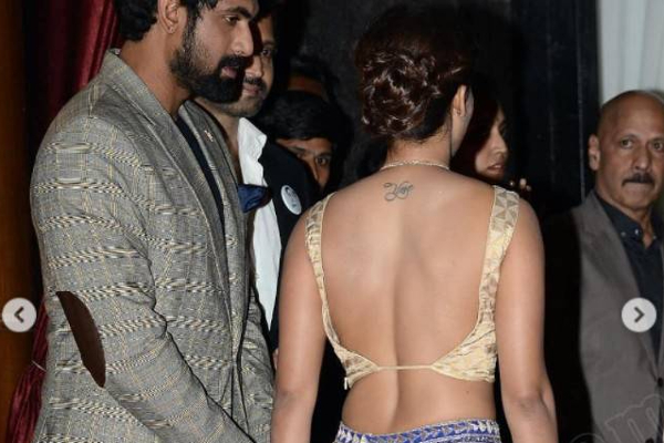 விவாகரத்து சர்ச்சைக்கு மத்தியில் வைரலாகும் சமந்தாவின் கவர்ச்சி புகைப்படம்.. குழந்தை பெற்றுகொள்ள தீவிரமா? | Samantha Akkineni Glamour Pics Viral