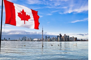 ஜனவரி மாதத்தில் மட்டுமே எத்தனை புலம்பெயர்ந்தோருக்கு கனடா நிரந்தர வாழிட உரிமம் வழங்கியுள்ளது தெரியுமா?