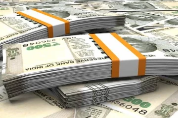 400 நாட்கள் கொண்ட SBI FD திட்டத்தில் ரூ.5 லட்சம் முதலீடு செய்தால்.., திரும்ப கிடைக்கும் தொகை எவ்வளவு?