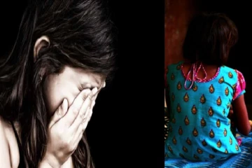 நீர்கொழும்பில் சிறுமி ஒருவருக்கு மற்றுமொரு பெண்ணால் ஏற்பட்ட மோசமான அனுபவம்