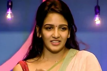 பிக் பாஸ் பாவ்னி வாழ்க்கையில் இனி அது கிடையாதாம்.. வெளிவந்த ஷாக்கிங் செய்தி