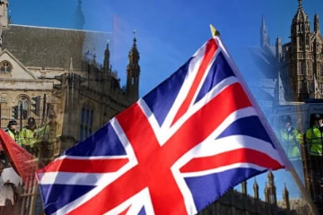 தொழிலதிபர் விஜய் மல்லையாவிற்கு எதிராக வழக்கு! - பிரித்தானிய நீதிமன்றம் அதிரடி தீர்ப்பு