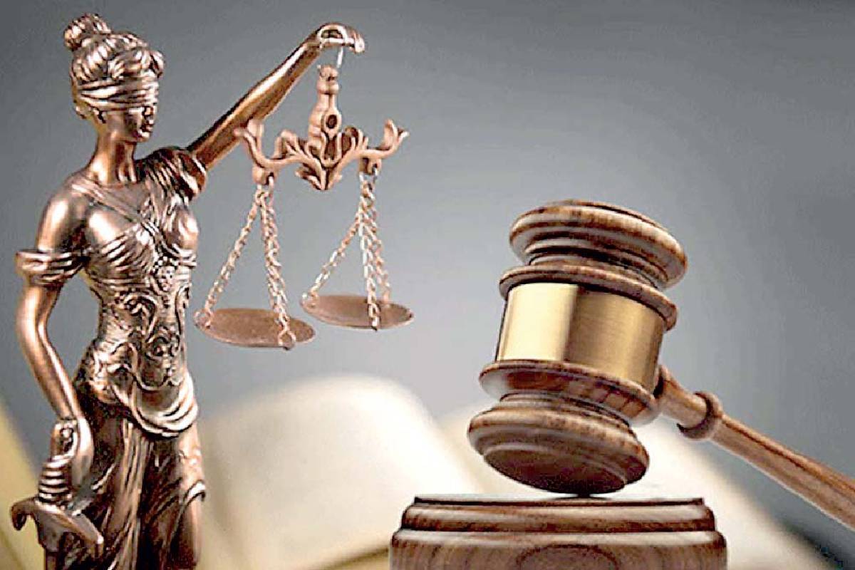 பசிலுக்கு இறுகும் பிடி : நிதிக்குற்றப் புலனாய்வுப் பிரிவின் அதிரடி நடவடிக்கை | Fcid Moves To Suspend Matara Land Linked To Basil