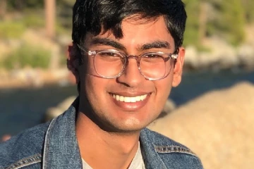 OpenAI நிறுவனம் மீது குற்றம்சாட்டிய முன்னாள் ஊழியர்! குடியிருப்பில் சடலமாக கண்டெடுப்பு