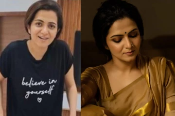 விவாகரத்துக்கு பிறகு டிடி வாழ்க்கையில் நடந்த மிகப்பெரும் கொடுமை..