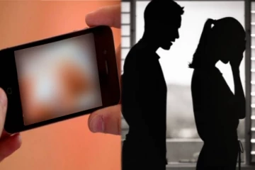 மனைவிக்கு ஆபாச வீடியோ அனுப்பிய கணவன் - நீதிமன்றம் பரபரப்பு தீர்ப்பு!