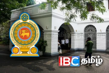 அமைச்சர் பங்களாக்கள்: அரசாங்கத்தின் முடிவில் ஏற்பட்டுள்ள தாமதம்