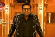 பிக் பாஸ் 10 நுழைந்த போட்டியாளர்கள் முழுலிஸ்ட்