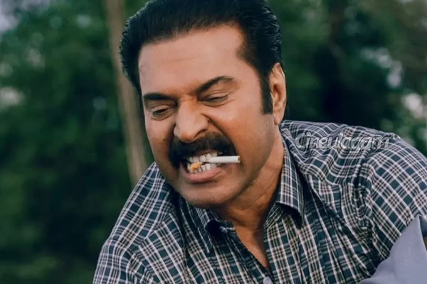 களம்காவல் திரை விமர்சனம் | Kalamkaval Movie Review களம்காவல் திரை விமர்சனம் | Kalamkaval Movie Review