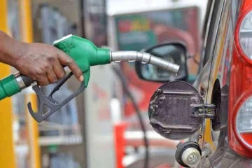 ஒரு லீற்றர் டீசலின் விலையை 600 ரூபாவாக உயர்த்த நேரிட்டுள்ளது!