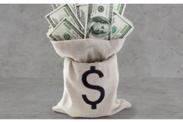 உலகளவில் மூன்றாவது இடத்தைப்பிடித்த இலங்கை!