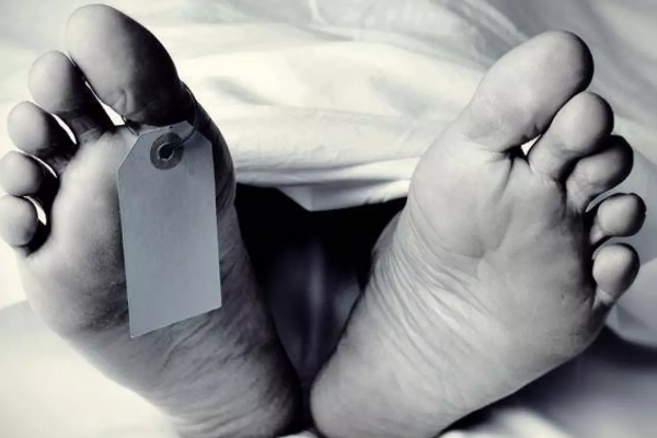யாழில் இளைஞனின் உயிரை பலியெடுத்த விபத்து | An Accident Death Jaffna