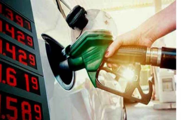 වාහන වලට ඉන්ධන ලබාදීම සම්බන්ධයෙන් ගත් නවතම තීරණය මෙන්න..