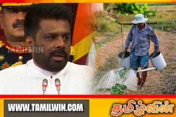 இளம் விவசாயிகள் தொடர்பில் ஜனாதிபதியிடம் விடுக்கப்பட்டுள்ள கோரிக்கை