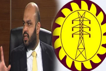 மின்சார சபையின் மறுசீரமைப்பு பொது மக்களுக்கு நன்மையளிக்க வேண்டும் : சாணக்கியன்