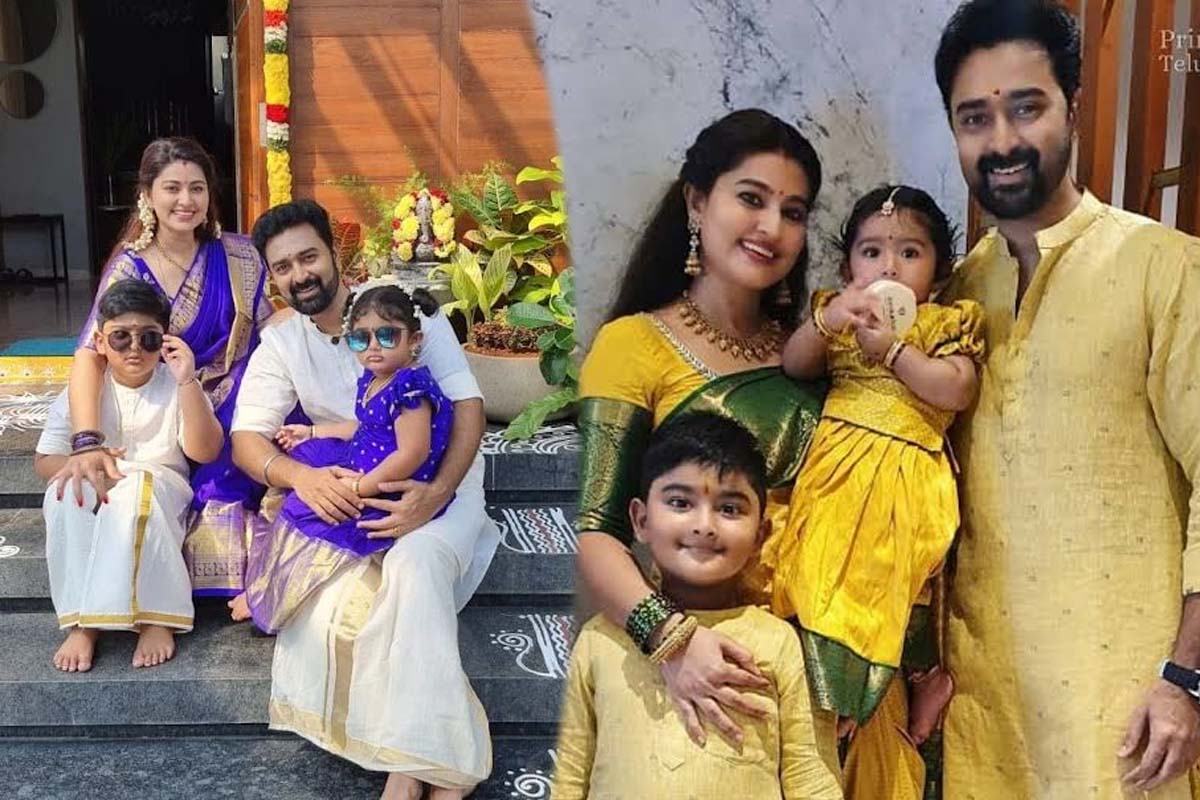 நடிகை சினேகாவின் சொத்து மதிப்பு இத்தனை கோடியா? முழுவிபரம் இதோ | Actress Snehas Property Net Worth நடிகை சினேகாவின் சொத்து மதிப்பு இத்தனை கோடியா? முழுவிபரம் இதோ | Actress Snehas Property Net Worth