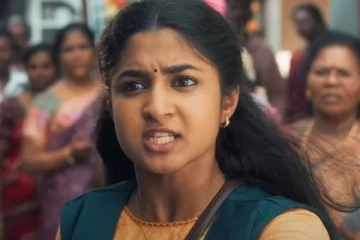 ஜீ தமிழின் சின்னஞ்சிறு கிளியே புத்தம் புதிய சீரியல் ஆரம்பம் எப்போது?