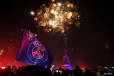 PSG வெற்றியால் எல்லை மீறிய கொண்டாட்டங்கள்... பிரான்சில் நூற்றுக்கணக்கானோர் கைது