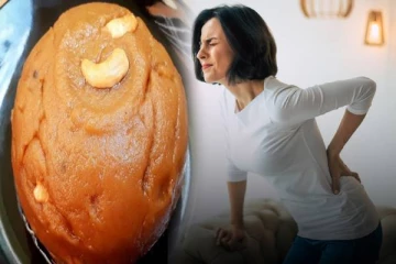 kummayam: எலும்புகளை வலுவாக்கும் கும்மாயம்: பாரம்பரிய முறையில் எப்படி செய்வது?