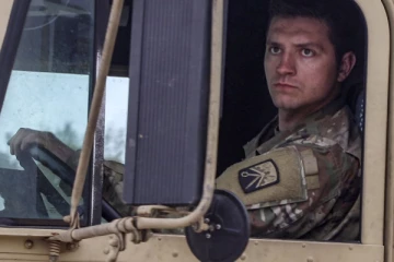 பிரித்தானியாவின் புதிய சிக்கலை உடன் சீர்செய்ய இராணுவம் தயார் நிலையில்!