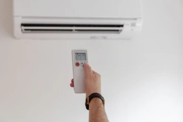 புது AC வாங்கப்போறீங்களா? இந்த 6 விஷயத்தை மறக்காம பாருங்க