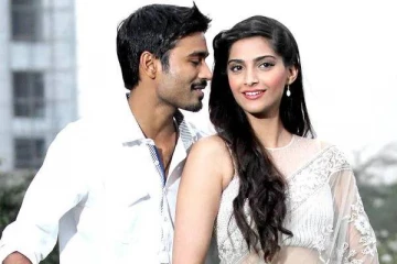 நடிகை சோனம் கபூரா இது? கர்ப்பமாகி ஆள் அடையாளம் தெரியாமல் மாறிய முகம்!