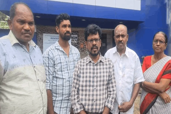 மாவீரர் தினம் ; யாழில் கடைகளை மூட கோரிக்கை | Maaveerar Day Call To Close Shops In Jaffna