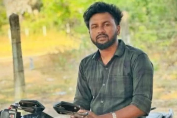 யாழில் அதீத வேகத்தால் பறிபோன உயிர்