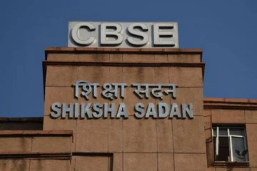 சிபிஎஸ்இ ப்ளஸ் 2 மதிப்பெண் வெளியீடு எப்போது? - வெளியான புதிய தகவல்