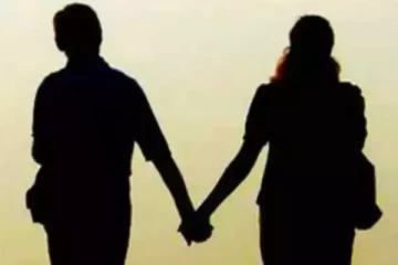 வியட்நாமில் வளரும் புது கலாசாரம் ; வாடகைக்கு காதலனை தேடும் பெண்கள்