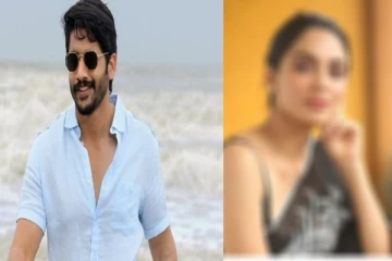 விவாகரத்துக்கு பின்பு பிரபல நடிகையோடு ஒரே ஹோட்டலில் நாகசைதன்யா - வைரலாகும் புகைப்படம்