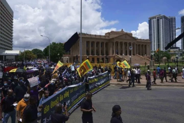 95% வெற்றியை பெற்ற வேலைநிறுத்தப் போராட்டம்!