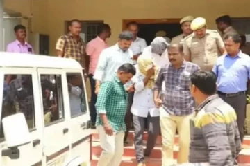 விருதுநகர் பாலியல்  வழக்கில், கைதான 4 சிறார்களுக்கு ஜாமீன்