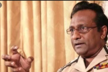 விடுதலைப்புலிகளுக்கு உதவி செய்த அனைவருமே விடுதலைப்புலிகள் தான்!