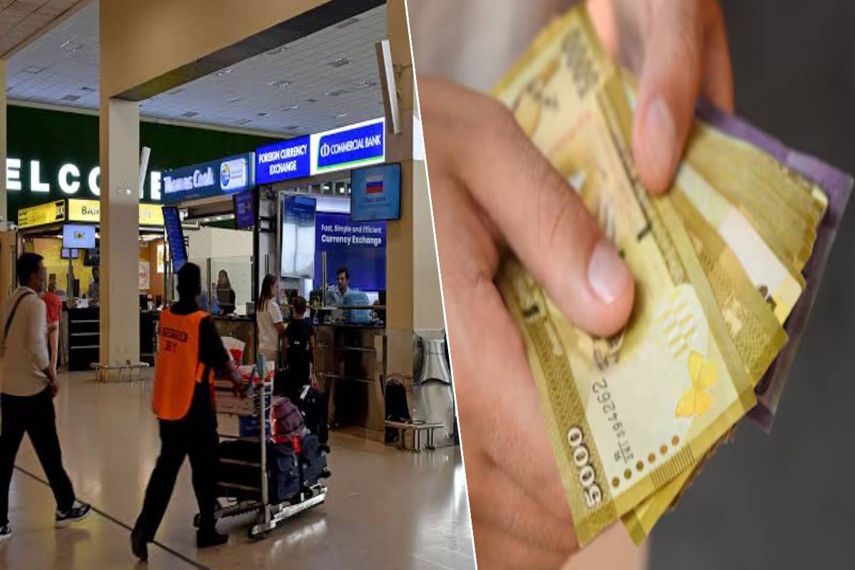 வெளிநாட்டில் உயிரிழக்கும் தொழிலாளர்களின் குடும்பங்களுக்கு இலங்கை அரசு விசேட சலுகை | Compensation Of Foreign Workers Die