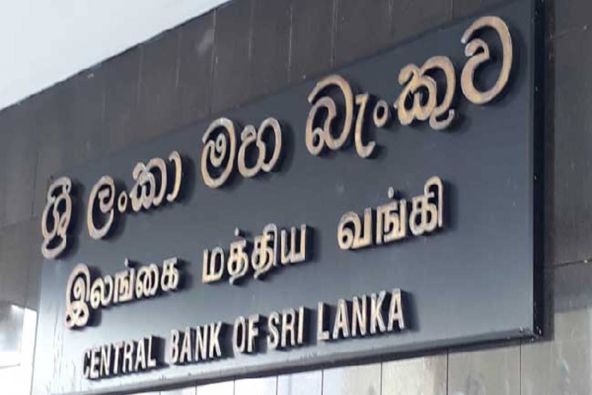 சிறைக்கு செல்லும் நாட்களை எண்ணும் முன்னாள் அரசியல்வாதிகள்..! சுனில் ஹந்துன்னெத்தி பதிலடி | Npp Will Fight Against Corroupt சிறைக்கு செல்லும் நாட்களை எண்ணும் முன்னாள் அரசியல்வாதிகள்..! சுனில் ஹந்துன்னெத்தி பதிலடி | Npp Will Fight Against Corroupt