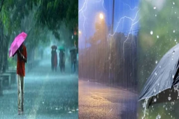 மின்சார உபகரண பயன்பாட்டில் அவதானமாக இருக்கவும்! 31 வயது இளைஞருக்கு நேர்ந்த விபரீதம்