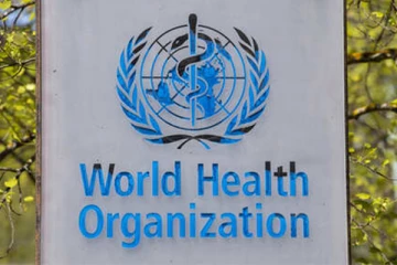 உலகம் மிகவும் ஆபத்தான நிலையில்! உலக சுகாதார அமைப்பின் தலைவர் எச்சரிக்கை - செய்திகளின் தொகுப்பு